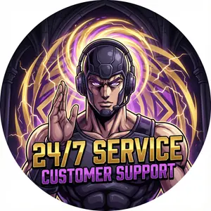 Suporte 24/7 333bet - Atendimento ao cliente sempre disponível